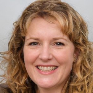 Thyrafemme Balance customer testimonial