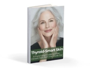 Thyrafemme Free ebook3